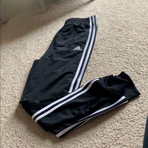 Adidas joggers